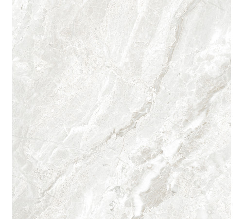 Irida Керамогранит светло-серый обрезной SG644720R 59,5х59,5