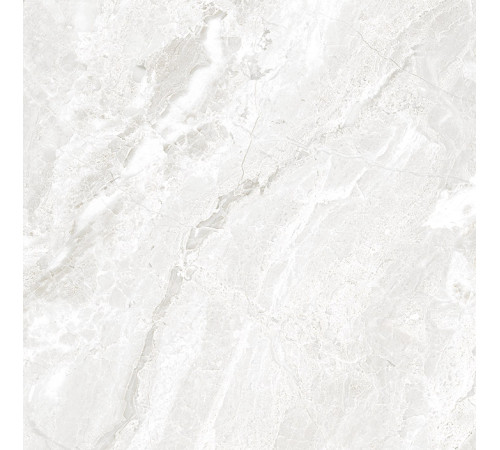 Irida Керамогранит светло-серый обрезной SG644720R 59,5х59,5