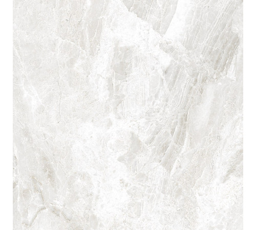 Irida Керамогранит светло-серый обрезной SG644720R 59,5х59,5