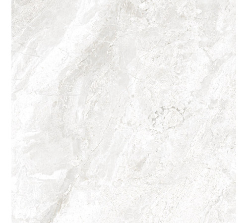 Irida Керамогранит светло-серый обрезной SG644720R 59,5х59,5