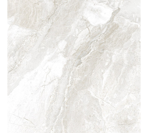 Irida Керамогранит светло-серый обрезной SG644720R 59,5х59,5