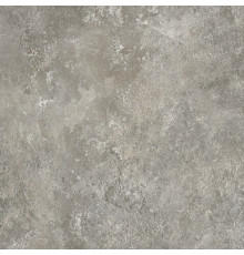 Zircon Керамогранит графитовый обрезной SG645720R 59,5х59,5