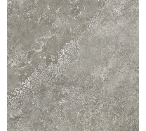 Zircon Керамогранит графитовый обрезной SG645720R 59,5х59,5