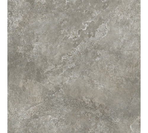 Zircon Керамогранит графитовый обрезной SG645720R 59,5х59,5