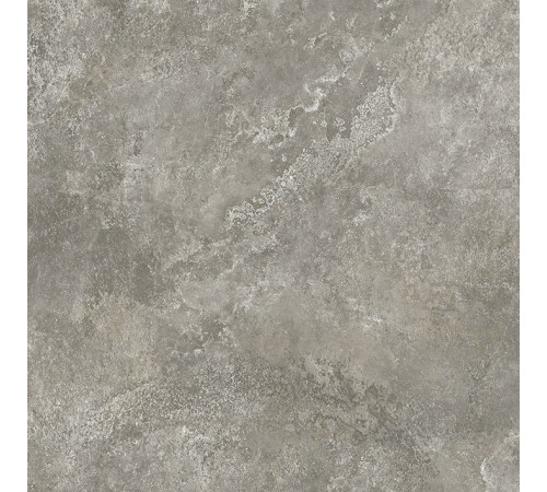 Zircon Керамогранит графитовый обрезной SG645720R 59,5х59,5