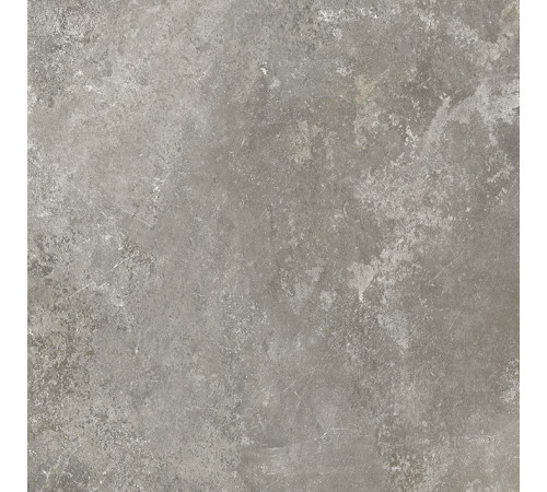 Zircon Керамогранит графитовый обрезной SG645720R 59,5х59,5