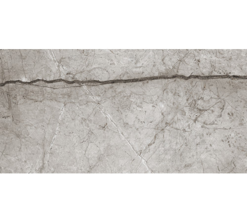 Obsidian Moss Gray Керамогранит 60х120 Полированный