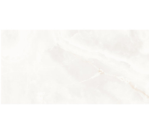 Onix Blanco Керамогранит 60х120 Полированный