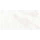 Onix Blanco Керамогранит 60х120 Полированный