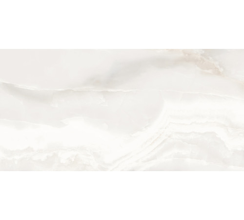 Onix Blanco Керамогранит 60х120 Полированный
