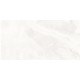 Onix Blanco Керамогранит 60х120 Полированный