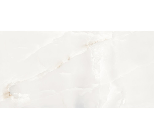 Onix Blanco Керамогранит 60х120 Полированный