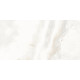 Onix Blanco Керамогранит 60х120 Полированный