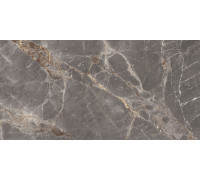 Nebula Grey Керамогранит 80х160 Полированный