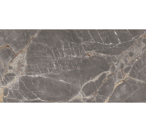 Nebula Grey Керамогранит 80х160 Полированный