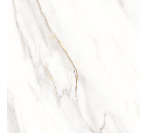 Escaped Керамогранит 80х80 Полированный