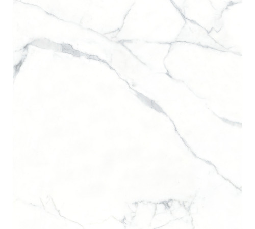 Ogma Керамогранит 80х80 Полированный