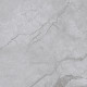 Antalya Grey Керамогранит 60х60 Полированный