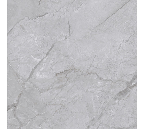 Antalya Grey Керамогранит 60х60 Полированный