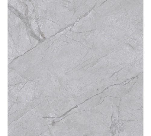 Antalya Grey Керамогранит 60х60 Полированный