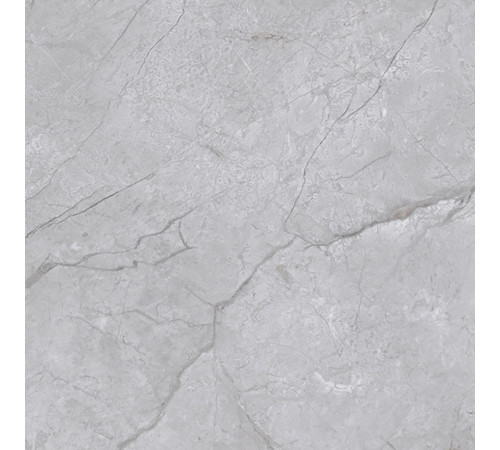 Antalya Grey Керамогранит 60х60 Полированный