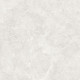 Orlando Blanco Керамогранит светло-серый 60x60 Полированный