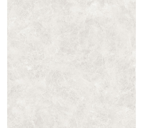 Orlando Blanco Керамогранит светло-серый 60x60 Полированный