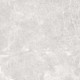 Runa Bianco Керамогранит светло-серый 60х60 Матовый Структурный