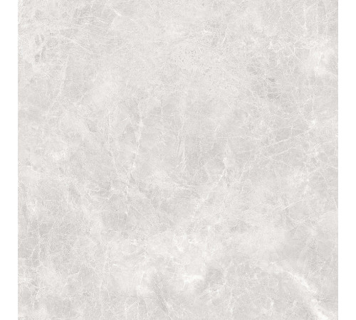 Runa Bianco Керамогранит светло-серый 60х60 Матовый Структурный