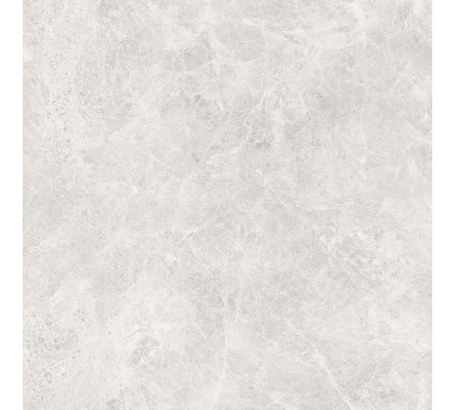 Runa Bianco Керамогранит светло-серый 60х60 Матовый Структурный