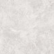 Runa Bianco Керамогранит светло-серый 60х60 Матовый Структурный