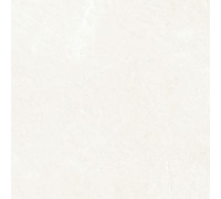 French Silver Керамогранит белый 60x60 Полированный