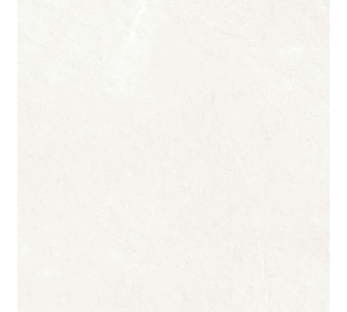 French Silver Керамогранит белый 60x60 Полированный
