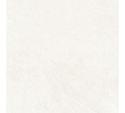 French Silver Керамогранит белый 60x60 Полированный