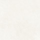 French Silver Керамогранит белый 60x60 Полированный