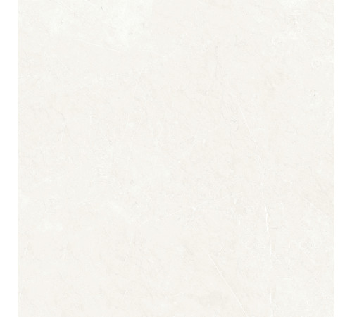 French Silver Керамогранит белый 60x60 Полированный