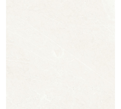 French Silver Керамогранит белый 60x60 Полированный