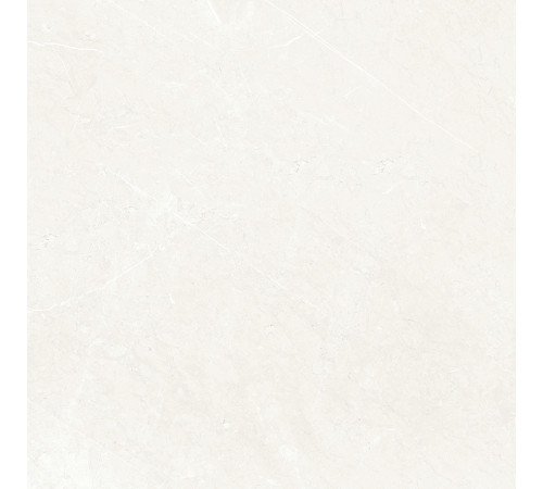 French Silver Керамогранит белый 60x60 Полированный