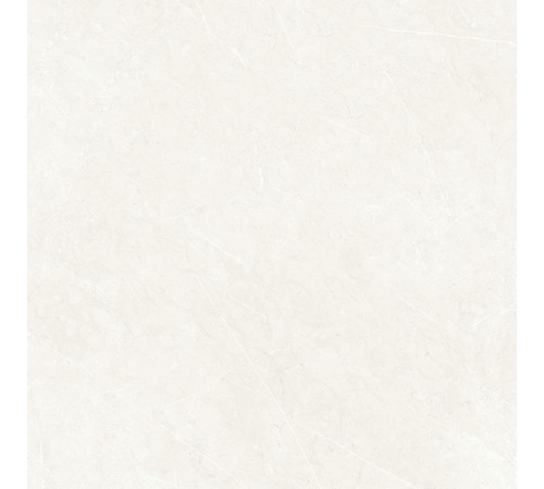 French Silver Керамогранит белый 60x60 Полированный