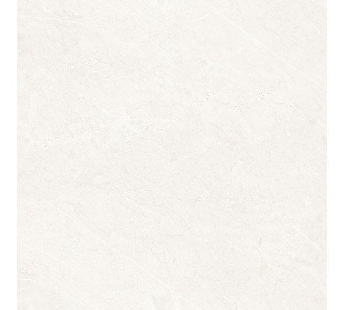 French Silver Керамогранит белый 60x60 Полированный