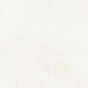 French Silver Керамогранит белый 60x60 Полированный