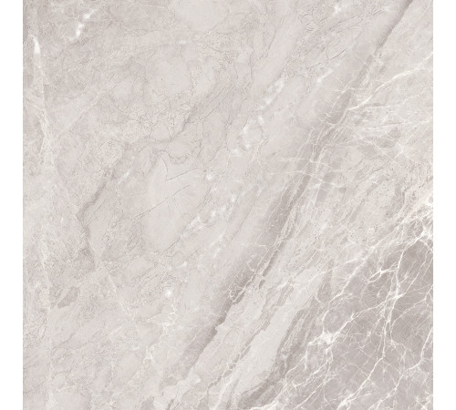 Crystal Grey Керамогранит серый 60x60 Сатинированный