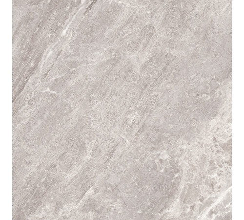 Crystal Grey Керамогранит серый 60x60 Сатинированный