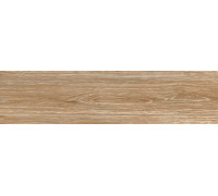 Verona Керамогранит бежевый 14,7х59,4