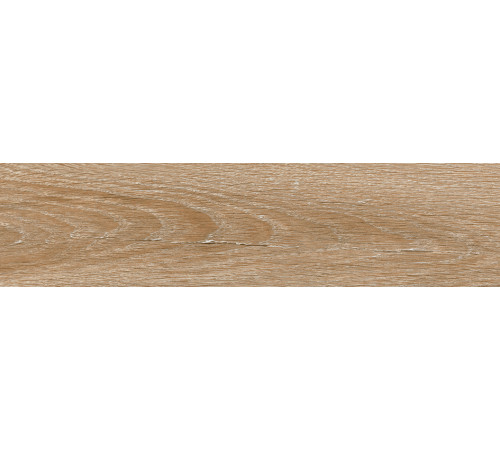 Verona Керамогранит бежевый 14,7х59,4