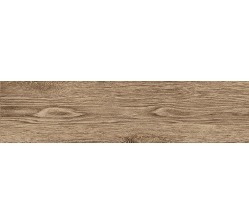 Wisdom Керамогранит коричневый 14,7х59,4