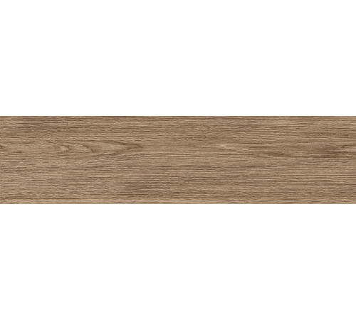 Wisdom Керамогранит коричневый 14,7х59,4