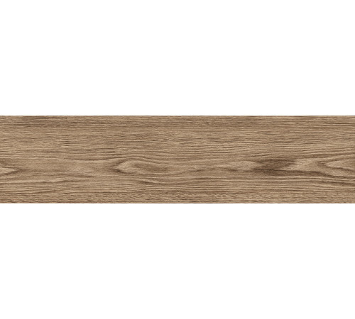 Wisdom Керамогранит коричневый 14,7х59,4