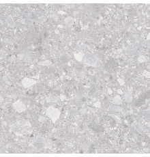 Matrix Керамогранит светло-серый K952738R0001LPET 59,7х59,7
