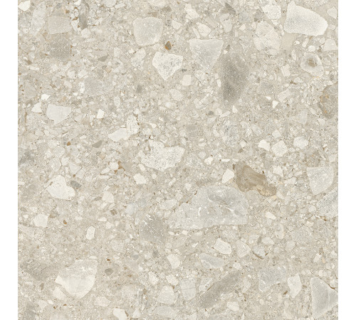 Matrix Керамогранит светло-бежевый K952739R0001LPET 59,7х59,7